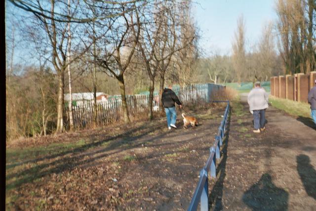 broadhurst clough